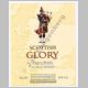Scottish glory-147.jpg